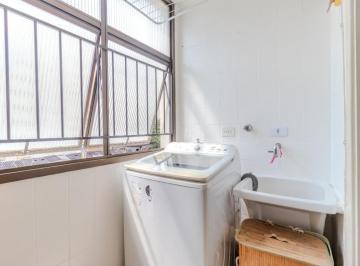IMG_20260822_000215_000.jpeg · Elegante apartamento para venda em Nova Piraju com 2 quartos, 57m² - rodrigomessias#5MQ9P