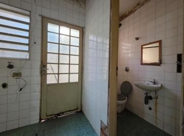 52612367-1477-43a1-9c90-1417884290bb · Espetacular casa para venda em Sumaré com 2 quartos, 129m²