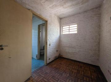 4ab49ceb-fbbb-46a9-8a09-abfa03b93eb2 · Sensacional casa para venda em Sumaré com 2 quartos, 129m²