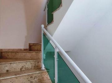 86cfa566-1438-4c0d-b4d6-be8f144a4480 · Agradável sobrado para venda em Vila Buenos Aires com 3 quartos, sendo 3 suítes, 150m²