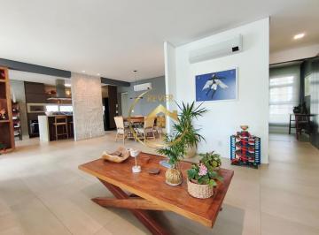 Apartamento · 213m² · 3 Quartos · 4 Vagas · Apartamento à venda em Campinas, Cambuí, com 3 suítes, com 213 m², Residencial Toscana
