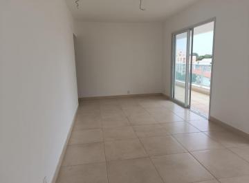 Apartamento · 134m² · 3 Quartos · 2 Vagas · Apartamento à venda em Campinas, Vila Nova Teixeira, com 3 suítes, com 134 m², VILLE HORTENSE
