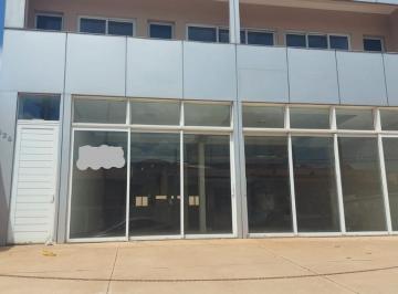 Comercial · 504m² · 4 Vagas · Prédio para alugar em Campinas, Jardim Chapadão, com 504 m²