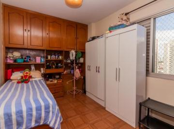 fbe5b5e4-2023-4628-ac26-6151f8f37e06 · Agradável apartamento para venda em Vila Carrão com 3 quartos, sendo 1 suíte, 140m²