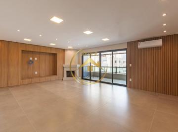 Apartamento · 200m² · 3 Quartos · 2 Vagas · Apartamento à venda em Campinas, Cambuí, com 3 suítes, com 200 m², EDIFICIO PRAIA DE JOATINGA