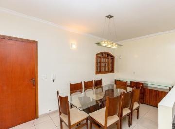 remax_11.jpeg · Espetacular casa para venda em Jardim Aeroporto com 2 quartos, sendo 2 suítes, 136m²