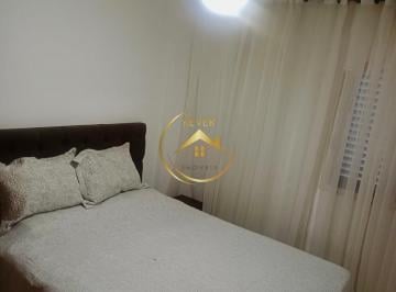 Apartamento · 85m² · 3 Quartos · 1 Vaga · Apartamento à venda em Campinas, Vila Itapura, com 3 quartos, com 85 m², Condominio Aristides Paioli