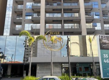 Comercial · 46m² · 1 Vaga · Sala para alugar em Campinas, Botafogo, com 46 m², Condomínio Medplex