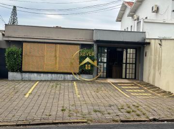 Comercial · 15m² · 1 Vaga · Sala para alugar em Campinas, Jardim Chapadão, com 15 m², leticias salas
