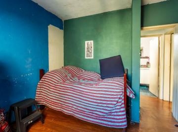 ee178d38-9e81-40e5-a9b1-7c4f0a174421 · Deslumbrante sobrado para venda em Vila Congonhas com 4 quartos, 398m²