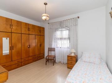 bee488cc-d77a-4657-adbf-d596e7df73d0 · Sensacional sobrado para venda em Jardim América da Penha com 4 quartos, 400m²