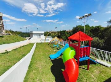 Terreno · 506m² · Terreno à venda em Indaiatuba, Helvétia, com 506 m², Jardim Park Vista Real