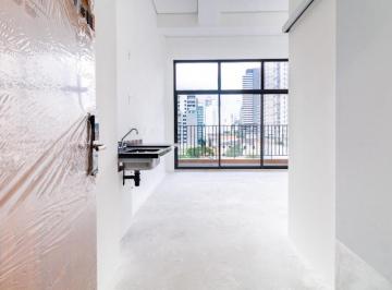 70efc342-6c33-408f-abc7-00c4251fa308 · Funcional studio para venda em Perdizes com 1 quarto, 29m²