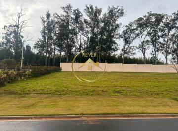 Terreno · 508m² · Terreno à venda em Campinas, Loteamento Artesano, com 508 m², Condominio Artesano Galleria