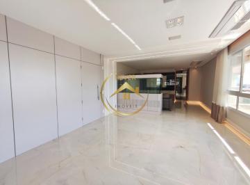 Apartamento · 303m² · 4 Quartos · 4 Vagas · Cobertura à venda em Campinas, Cambuí, com 4 suítes, com 303 m², Edificio Uniqueness