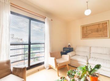 IMG_20260901_120134_000.jpeg · Versátil apartamento para venda em Belenzinho com 3 quartos, sendo 1 suíte, 90m² - rodrigomessias#6S