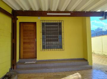 7546720f-3c73-4f26-b093-480ccc6c25b4 · Versátil casa para venda em Centro com 2 quartos, 113m²