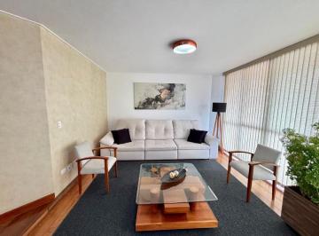 IMG_20260901_120134_000.jpeg · Espetacular apartamento para venda em Vila Regente Feijó com 4 quartos, sendo 1 suíte, 140m² - rodri