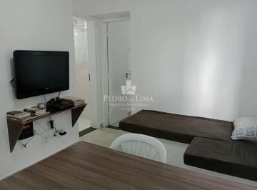 Apartamento · 30m² · 1 Quarto · Apartamento Studio na Vila Ré 30m²