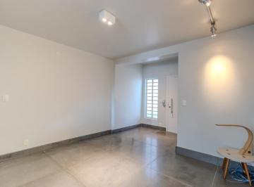 IMG_20260822_090219_000.jpeg · Confortável casa para venda em Cidade Monções com 2 quartos, 115m² - rodrigomessias#JAW81