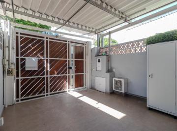IMG_20260901_090132_000.jpeg · Sensacional casa para venda em Cidade Monções com 2 quartos, 115m² - rodrigomessias#JAW81