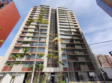 Apartamento · 157m² · 4 Quartos · 3 Vagas · Apartamento à venda em Campinas, Cambuí, com 4 quartos, com 157 m², Condominio Alenza