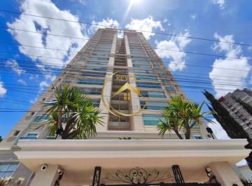 Apartamento · 287m² · 3 Quartos · 4 Vagas · Cobertura à venda em Indaiatuba, Vila Castelo Branco, com 3 suítes, com 287 m², Edifício Majestic