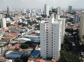 IMG_20260901_120134_000.jpeg · Versátil apartamento para venda em Jardim Japão com 3 quartos, sendo 1 suíte, 67m² - rodrigomessias#