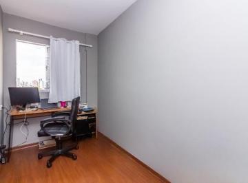 c041ffc6-3f4f-405c-90df-64d6bfd28e37 · Funcional sobrado para venda em Vila Anglo Brasileira com 4 quartos, 184m²