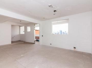 481d6174-e2bc-4f53-aef6-0d5188fbe777 · Atraente sobrado para venda em Vila Anglo Brasileira com 4 quartos, 184m²