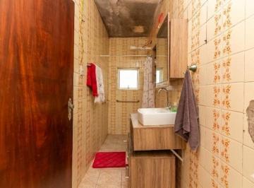 0e429058-4478-4504-89d3-0ebd54d967c5 · Confortável sobrado para venda em Vila Anglo Brasileira com 4 quartos, 184m²