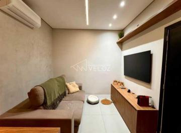Apartamento · 38m² · 1 Quarto · Apartamento :  / Residencial / Flamengo