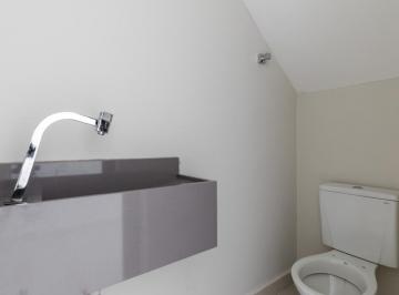 IMG_20260901_120134_000.jpeg · Deslumbrante casa para venda em Vila Santa Isabel com 3 quartos, sendo 1 suíte, 140m² - rodrigomessi