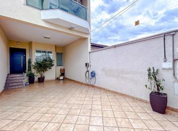 IMG_20260830_182340_000.jpeg · Excelente casa para venda em Penha de França com 4 quartos, sendo 4 suítes, 212m² - rodrigomessias#J
