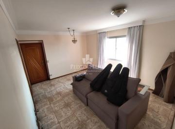 Apartamento · 65m² · 2 Quartos · 2 Vagas · Apartamento 2 dormitórios e 2 vagas 65m² na Penha
