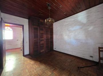 PHOTO_20260807_000527_001.jpeg · Imperdível casa para venda em Sumaré com 2 quartos, 129m² - remaxmonarca#P4QAO