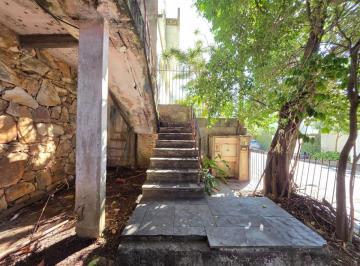 980ab463-e9ad-4315-98c7-e83df752906c · Casa para venda em Sumaré com 2 quartos, 129m²