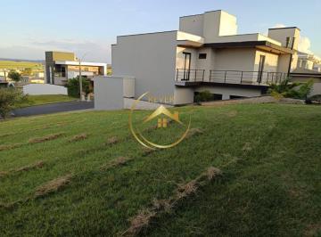 Terreno · 400m² · Terreno à venda em Campinas, Loteamento Parque dos Alecrins, com 400 m²
