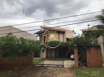 Casa · 220m² · 4 Quartos · 5 Vagas · Casa à venda em Campinas, Parque das Universidades, com 4 quartos, com 220 m²