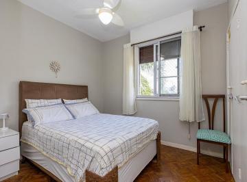 IMG_20260901_120134_000.jpeg · Aconchegante apartamento para venda em Vila Cordeiro com 2 quartos, 70m² - rodrigomessias#WDLDS