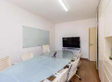 IMG_20260901_120134_000.jpeg · Espetacular casa para venda em Vila Congonhas com 2 quartos, 142m² - rodrigomessias#EMWNY