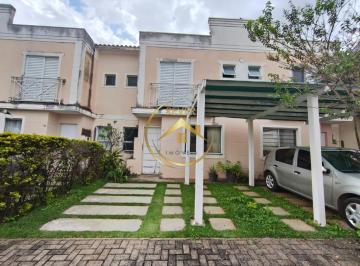 Casa · 78m² · 3 Quartos · 2 Vagas · Casa à venda em Campinas, Parque Imperador, com 3 quartos, com 78 m², Vila Antúrio