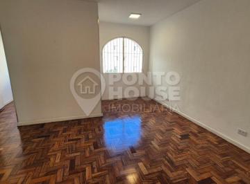 Apartamento · 68m² · 2 Quartos · 1 Vaga · Apartamento à venda na Saúde perto do Metrô, 2 dormitórios, 1 vaga
