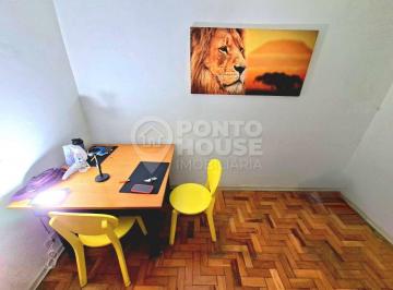 Apartamento · 62m² · 2 Quartos · 1 Vaga · Apartamento para venda na Vila Santa Catarina com 2 dormitórios e 1 vaga.