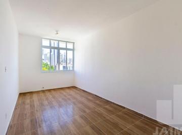 Apartamento · 25m² · 1 Quarto · Apartamento 01 dormitório em Vila Guiomar.