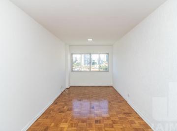 Apartamento · 51m² · 1 Quarto · 1 Vaga · Apartamento para venda em Vila Madalena com 1 quarto, 51m²