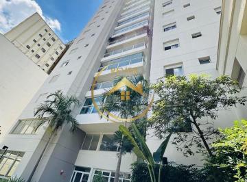 Apartamento · 110m² · 3 Quartos · 2 Vagas · Apartamento à venda em Campinas, Jardim Guanabara, com 3 quartos, com 110 m²