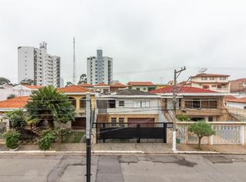 IMG_20260831_060144_000.jpeg · Atraente sobrado para venda em Jardim Avelino com 3 quartos, sendo 1 suíte, 207m² - rodrigomessias#W