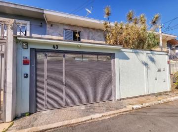 ca2a9c17-14a8-4246-85d9-ef96d41f97c2 · Aconchegante casa de vila para venda em Planalto Paulista com 3 quartos, 186m²