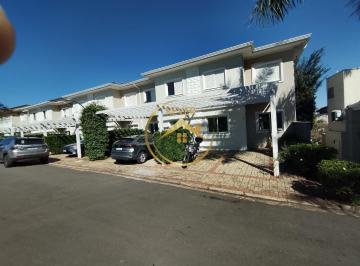 Casa · 108m² · 3 Quartos · 2 Vagas · Casa à venda em Valinhos, Vila Jair, com 3 suítes, com 108 m², Condomínio Vila Imperial